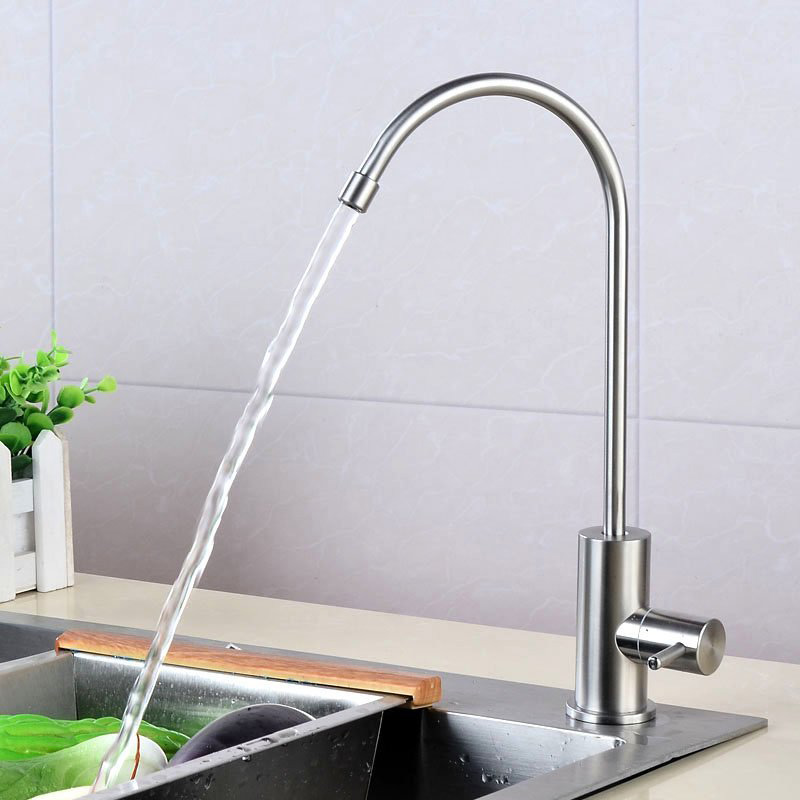 Stainless Steel
