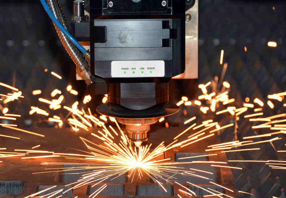 metal-laser-cutting-machine.jpg